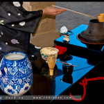 rbg_tea_ceremony_91