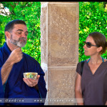 rbg_tea_ceremony_93