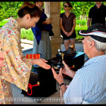 rbg_tea_ceremony_94