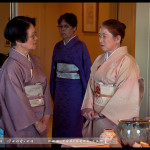 tea_ceremony_kuchi-kiri-no-chaji_06