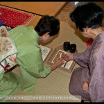 tea_ceremony_kuchi-kiri-no-chaji_09