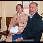 tea_ceremony_kuchi-kiri-no-chaji_10