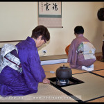 tea_ceremony_kuchi-kiri-no-chaji_21