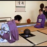 tea_ceremony_kuchi-kiri-no-chaji_22