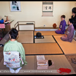 tea_ceremony_kuchi-kiri-no-chaji_23