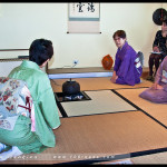 tea_ceremony_kuchi-kiri-no-chaji_25