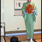 tea_ceremony_kuchi-kiri-no-chaji_27