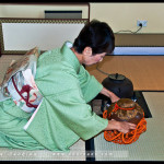 tea_ceremony_kuchi-kiri-no-chaji_28