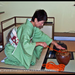 tea_ceremony_kuchi-kiri-no-chaji_29