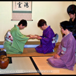 tea_ceremony_kuchi-kiri-no-chaji_30