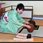 tea_ceremony_kuchi-kiri-no-chaji_32