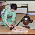 tea_ceremony_kuchi-kiri-no-chaji_33