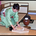 tea_ceremony_kuchi-kiri-no-chaji_34