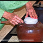 tea_ceremony_kuchi-kiri-no-chaji_36