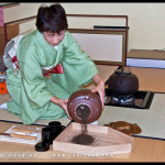 tea_ceremony_kuchi-kiri-no-chaji_38