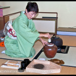 tea_ceremony_kuchi-kiri-no-chaji_39