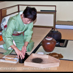 tea_ceremony_kuchi-kiri-no-chaji_40