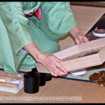 tea_ceremony_kuchi-kiri-no-chaji_41