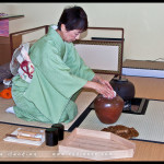 tea_ceremony_kuchi-kiri-no-chaji_43