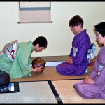 tea_ceremony_kuchi-kiri-no-chaji_47