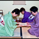 tea_ceremony_kuchi-kiri-no-chaji_49