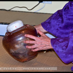 tea_ceremony_kuchi-kiri-no-chaji_50