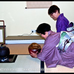 tea_ceremony_kuchi-kiri-no-chaji_51