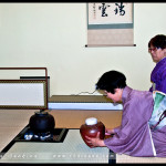 tea_ceremony_kuchi-kiri-no-chaji_52