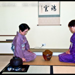 tea_ceremony_kuchi-kiri-no-chaji_56