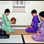 tea_ceremony_kuchi-kiri-no-chaji_57