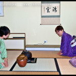 tea_ceremony_kuchi-kiri-no-chaji_58