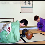 tea_ceremony_kuchi-kiri-no-chaji_59