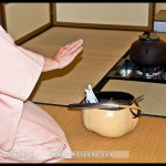 tea_ceremony_kuchi-kiri-no-chaji_61