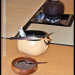 tea_ceremony_kuchi-kiri-no-chaji_63