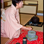 tea_ceremony_kuchi-kiri-no-chaji_64