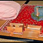 tea_ceremony_kuchi-kiri-no-chaji_66