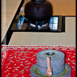 tea_ceremony_kuchi-kiri-no-chaji_68