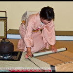 tea_ceremony_kuchi-kiri-no-chaji_71