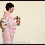 tea_ceremony_kuchi-kiri-no-chaji_73