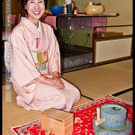 tea_ceremony_kuchi-kiri-no-chaji_76