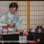 koto_tea_wentworth_falls_039