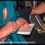 Winter Tea Gathering, Chakai, Japanese Tea Ceremony, RBG, 2016, Sydney, Australia