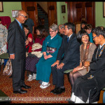 Winter Tea Gathering, Chakai, Japanese Tea Ceremony, RBG, 2016, Urasenre, Sydney, Australia