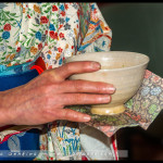 Winter Tea Gathering, Chakai, Japanese Tea Ceremony, RBG, 2016, Urasenre, Sydney, Australia