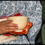 Winter Tea Gathering, Chakai, Japanese Tea Ceremony, RBG, 2016, Urasenre, Sydney, Australia