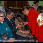 Winter Tea Gathering, Chakai, Japanese Tea Ceremony, RBG, 2016, Urasenre, Sydney, Australia