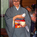 Winter Tea Gathering, Chakai, Japanese Tea Ceremony, RBG, 2016, Urasenre, Sydney, Australia