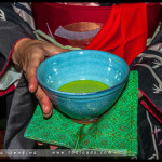 Winter Tea Gathering, Chakai, Japanese Tea Ceremony, RBG, 2016, Urasenre, Sydney, Australia