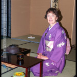 Winter Tea Gathering, Chakai, Japanese Tea Ceremony, RBG, 2016, Urasenre, Sydney, Australia