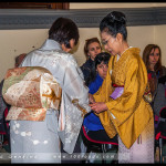 Winter Tea Gathering, Chakai, Japanese Tea Ceremony, RBG, 2016, Urasenre, Sydney, Australia